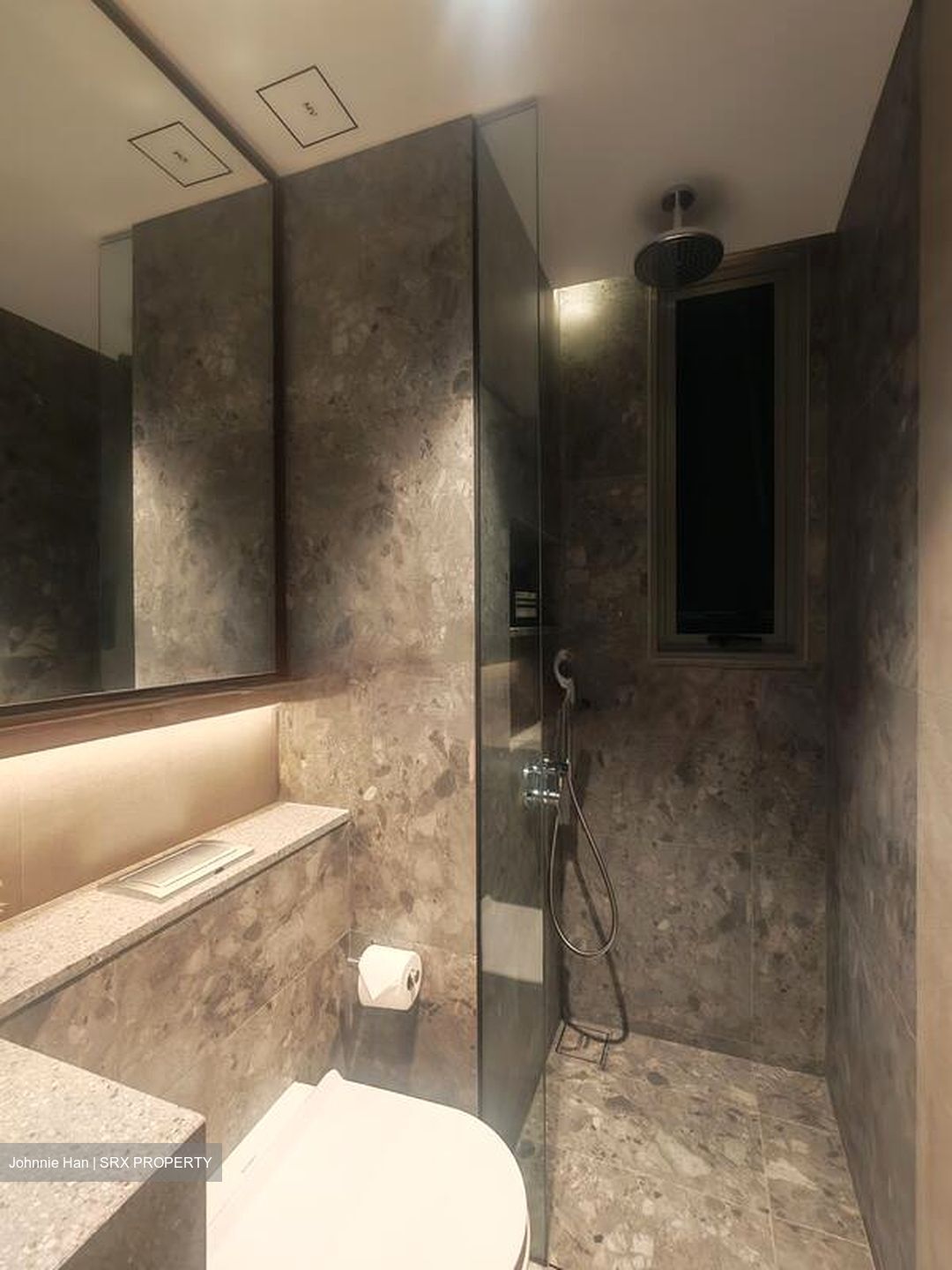 Koon Seng House (D15), Apartment #500276901